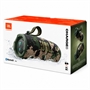 Jbl 6 Speaker Squad box 0