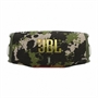Jbl 6 Speaker Squad front 0
