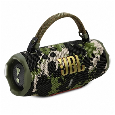 Jbl 6 Speaker Squad left 0