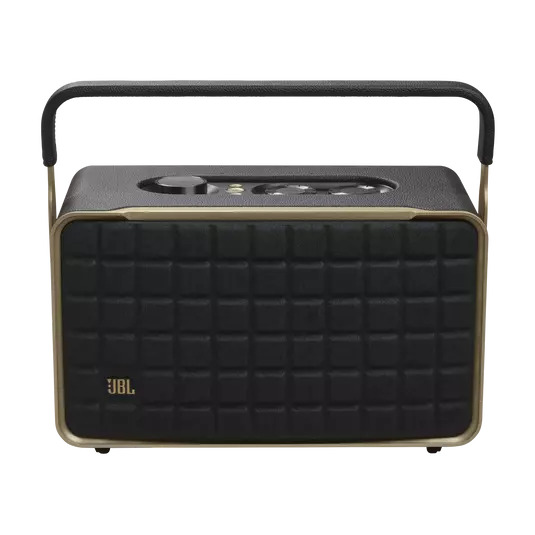 JBL Authentics 300 in Panama | Pana Compu