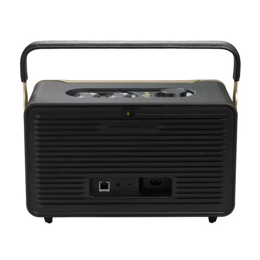 JBL Authentics 300 en Panamá | Pana Compu