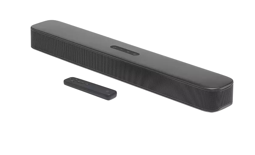 JBL Bar 2.0 All-In-One en Panamá | Pana Compu