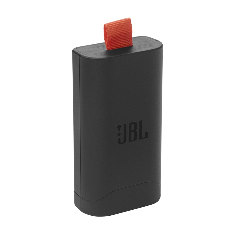 JBL BATTERY 200 DIAGONAL