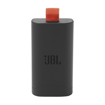 JBL BATTERY 200 FRONT