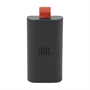 JBL BATTERY 200 FRONT