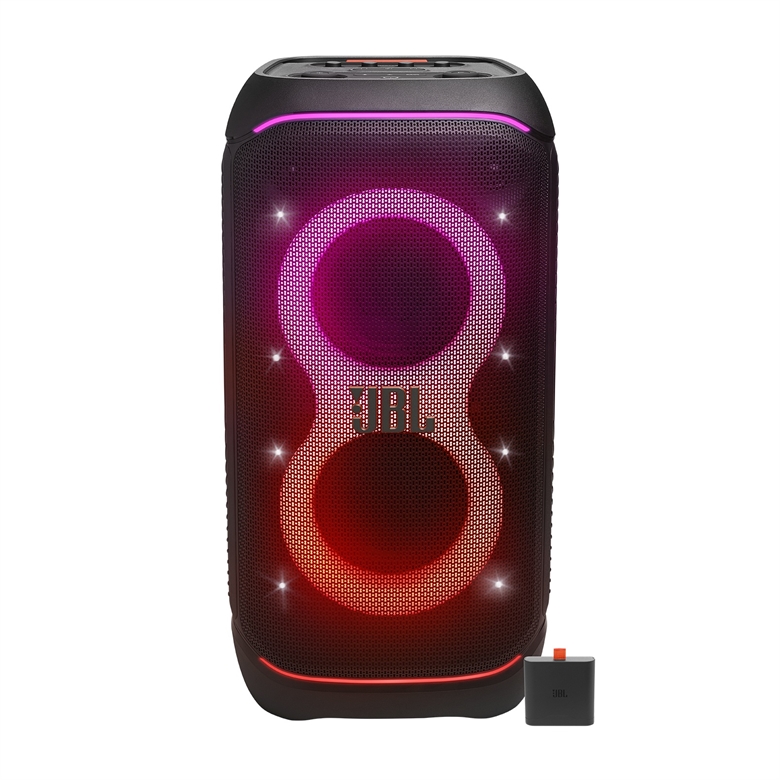 JBL BATTERY 400 PartyBox Stage 320