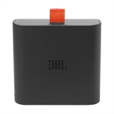 JBL Battery 400 - Power Bank, 7,2 V / 9444 mAh, 68 Wh, Black