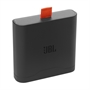 JBL BATTERY 400 Vista Lateral
