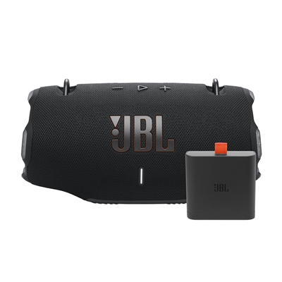 JBL BATTERY 400 Xtreme 4