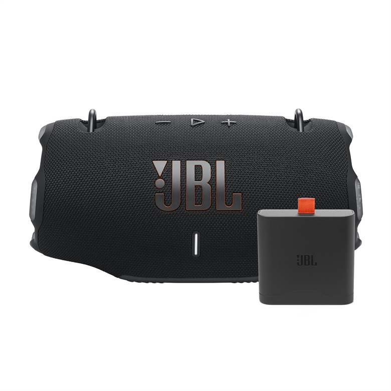 JBL BATTERY 400 Xtreme 4