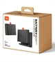 JBL Battery 600 Duo Dual Battery Kit and Charging Case - Box View