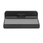 JBL Battery 600 Duo Dual Battery Kit and Charging Case - Front-3 View