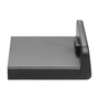 JBL Battery 600 Duo Dual Battery Kit and Charging Case - Lateral View