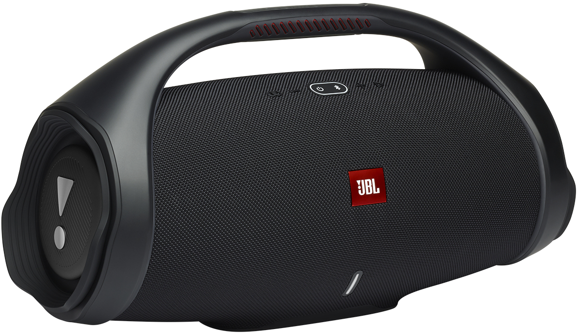 JBL Boombox 2 en Panamá | Pana Compu