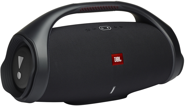JBL_BOOMBOX_2_HERO_020_x1