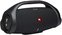 JBL_BOOMBOX_2_HERO_020_x1