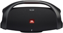 JBL_BOOMBOX_2_FRONT_004 MAIN_x2