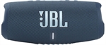 JBL Charge 5 - Portable Wireless Speaker, Bluetooth, Blue