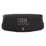 JBL Charge 5 - Portable Wireless Speaker, Bluetooth, Black