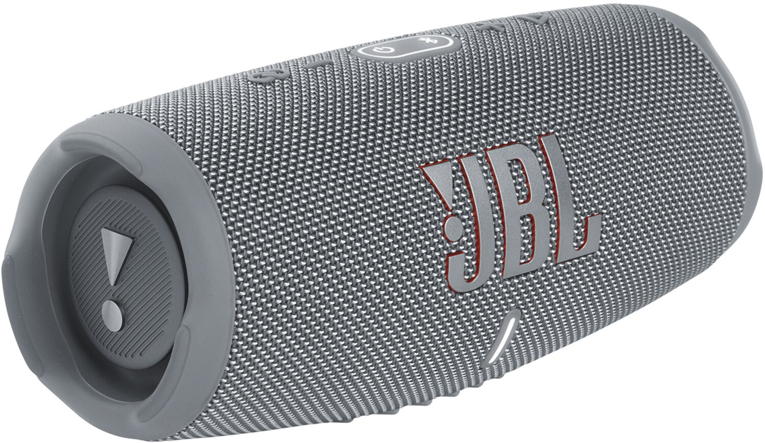 jbl-charge-5-gray-preview.jpg