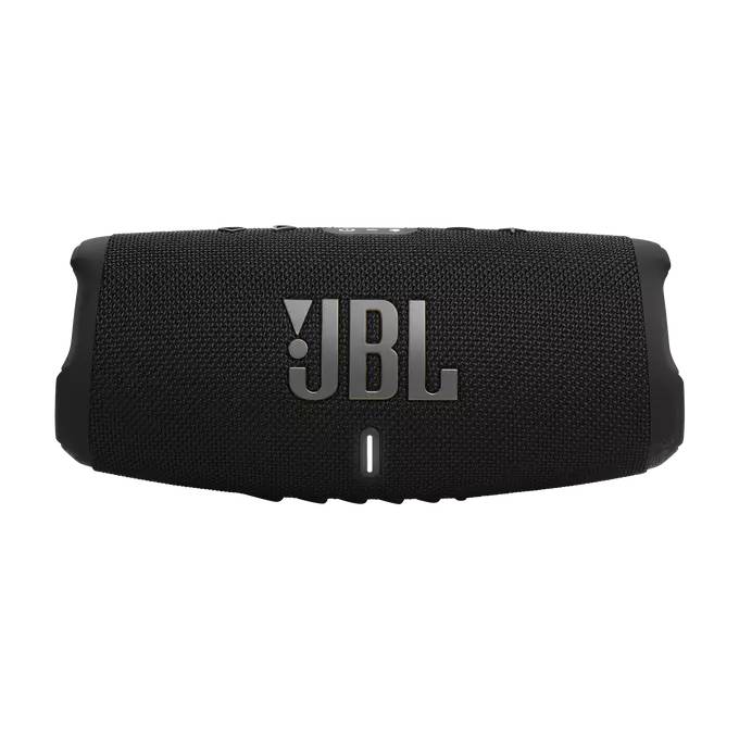 JBL Charge 5 in Panama | Pana Compu