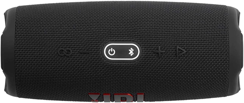 JBL Chargue 5 Vista Bluetooth