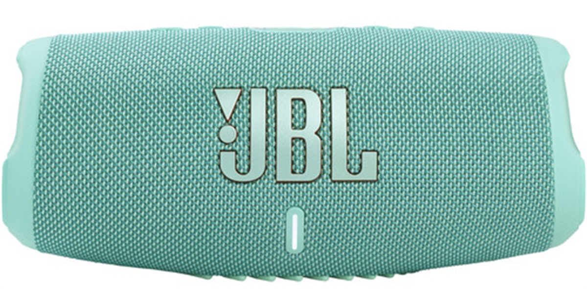 JBL Flip 5  Pana Compu