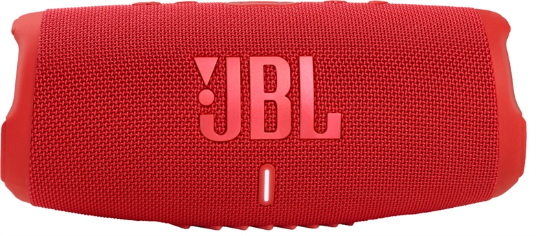 JBL Chargue 5 Front View