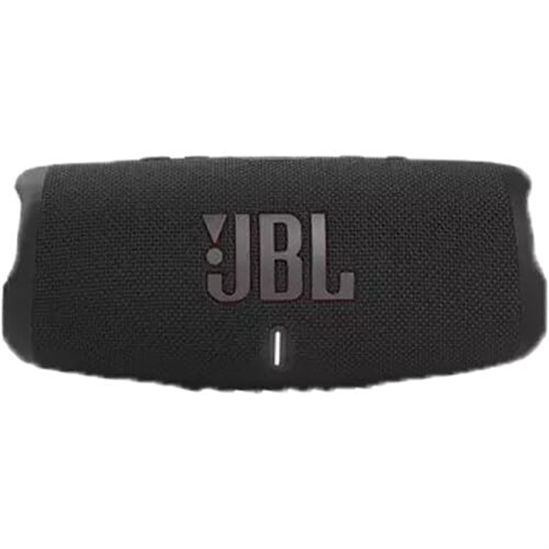 JBL Chargue 5 Vista Frontal
