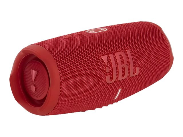 JBL Charge 5 in Panama | Pana Compu