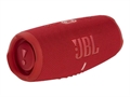 JBL Chargue 5 Isometric View