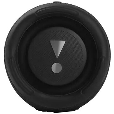 JBL Chargue 5 Upside View