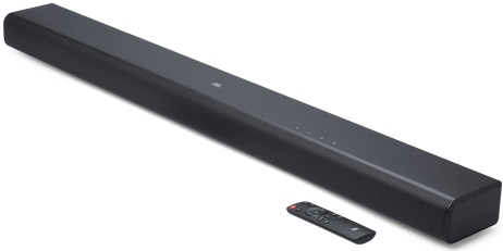 【ほぼ新品】JBL CINEMA SB510 jbl-cinema-sb510-left-view.jpg