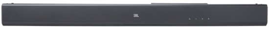 JBL Cinema SB550 SOUNDBAR VIEW