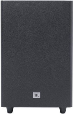 JBL Cinema SB550 VISTA DEL SUBWOOFER