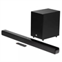 JBL Cinema Sound bar - black Pre View