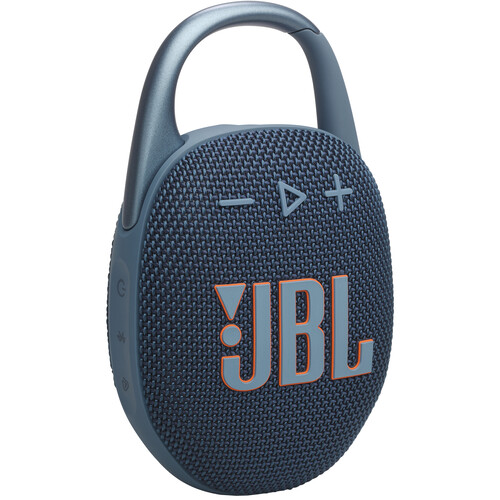 JBL Clip 5 in Panama | Pana Compu