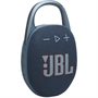 JBL Clip 5 Blue - 2