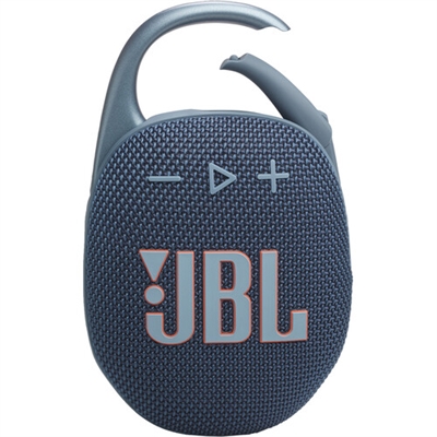 JBL Clip 5 Blue -1