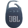 JBL Clip 5 Blue -1