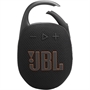 JBL Clip 5 Front View