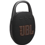 JBL Clip 5 Isometric View