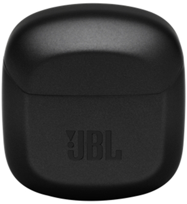 JBL Club PRO+ TWS - Case Front View