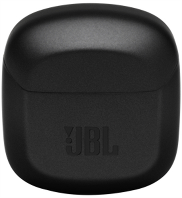 JBL Club PRO+ TWS - Case Front View