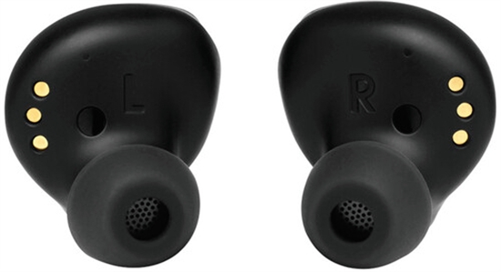 JBL Club PRO+ TWS - Earphones View