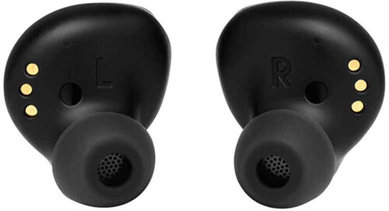 JBL Club PRO+ TWS - Earphones View