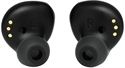 JBL Club PRO+ TWS - Earphones View