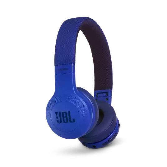 Jbl 500bt vs online e45bt