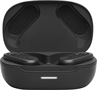 JBL Endurance Peak 33