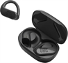 JBL Endurance Peak 34